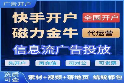 某品牌sem代运营机构合作案例：提升广告ROI的秘诀